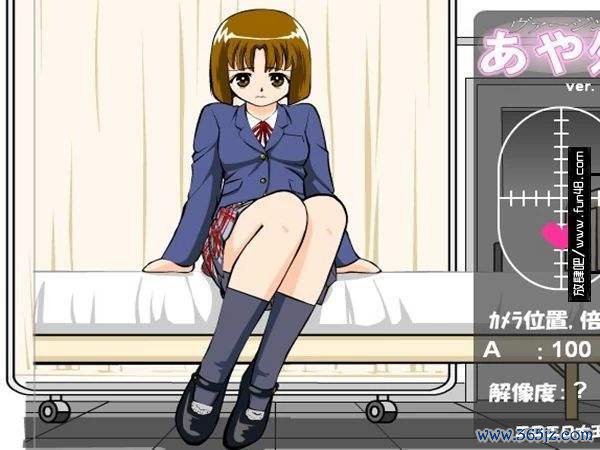 少女调教最全游戏攻略解说_少女调教最新游戏技巧通关