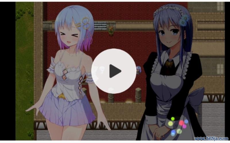 少女祈祷中最全游戏攻略解说_少女祈祷中最新游戏技巧通关