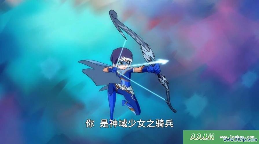 少女神域全人物流程攻略_少女神域最新技巧通关