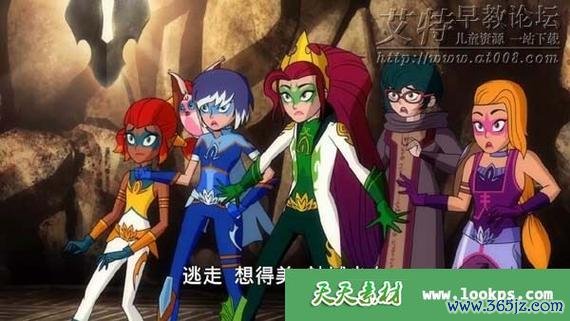 少女神域全人物流程攻略_少女神域最新技巧通关