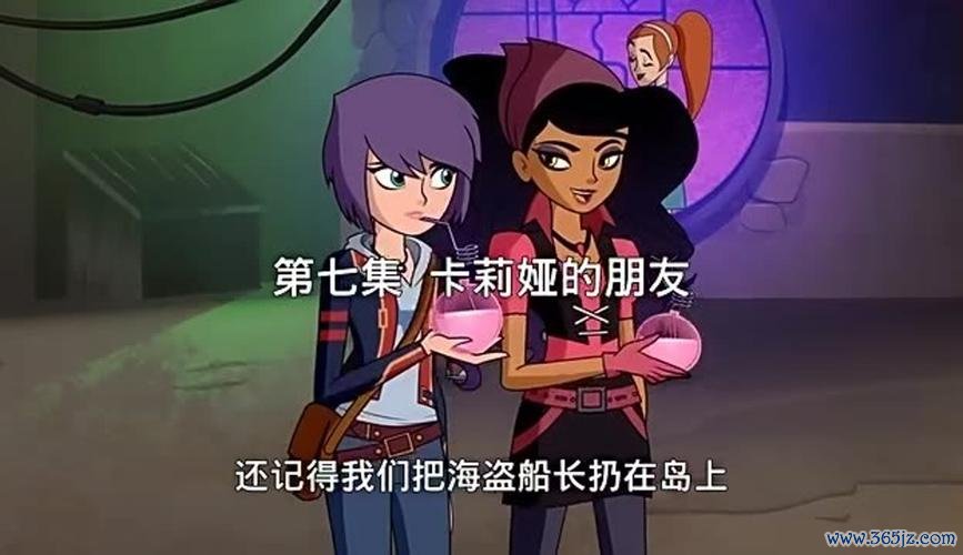 少女神域全人物流程攻略_少女神域最新技巧通关