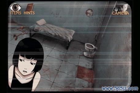 少女监狱最全游戏攻略解说_少女监狱最新游戏技巧通关