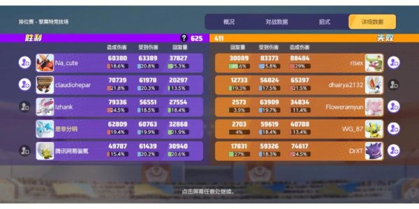少女派全流程攻略及隐藏要素解析_少女派新手入门到高手进阶技巧