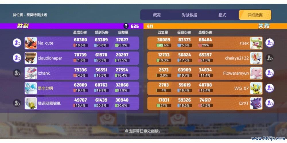 少女派全流程攻略及隐藏要素解析_少女派新手入门到高手进阶技巧