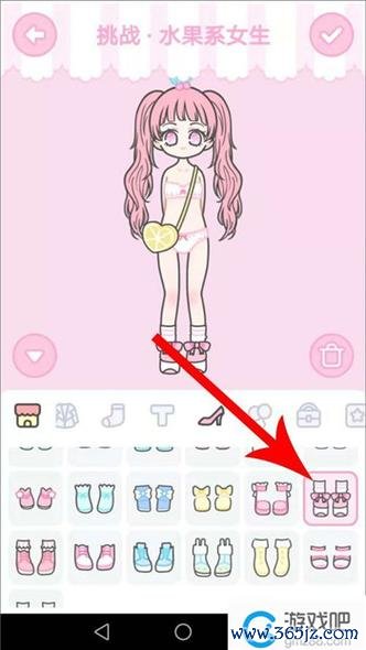 少女最全游戏攻略解说_少女最新游戏技巧通关