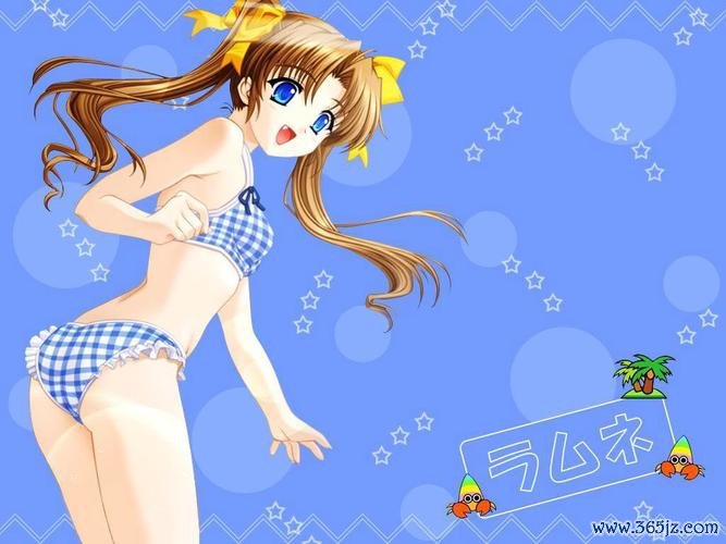 少女弹珠汽水最全游戏攻略解说_少女弹珠汽水最新游戏技巧通关