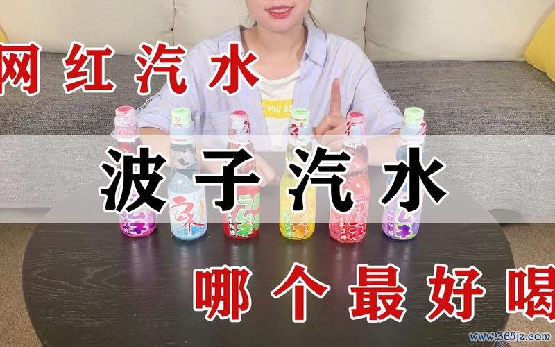 少女弹珠汽水最全游戏攻略解说_少女弹珠汽水最新游戏技巧通关