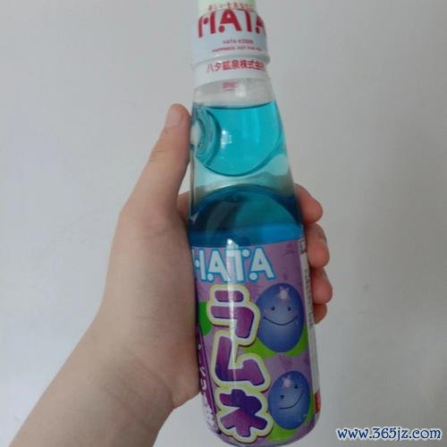 少女弹珠汽水最全游戏攻略解说_少女弹珠汽水最新游戏技巧通关