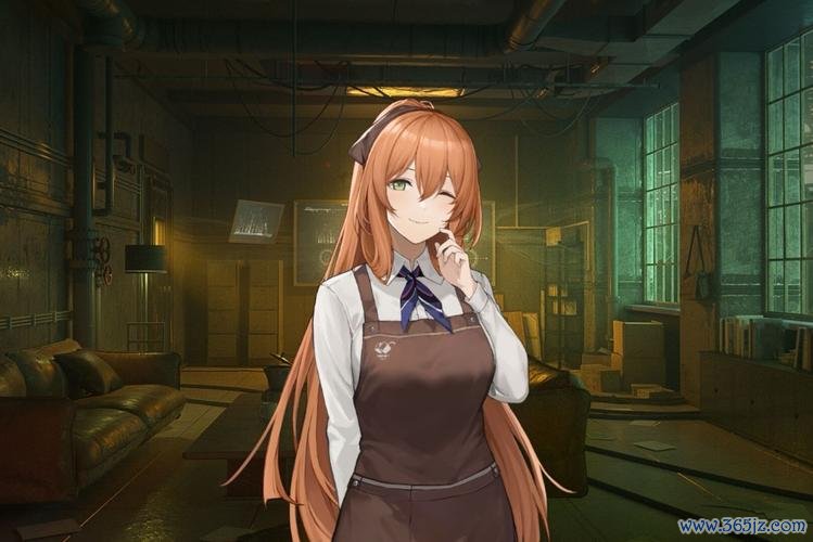 少女前线春田最全游戏攻略解说_少女前线春田最新游戏技巧通关