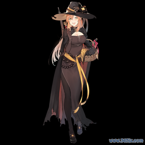 少女前线春田最全游戏攻略解说_少女前线春田最新游戏技巧通关