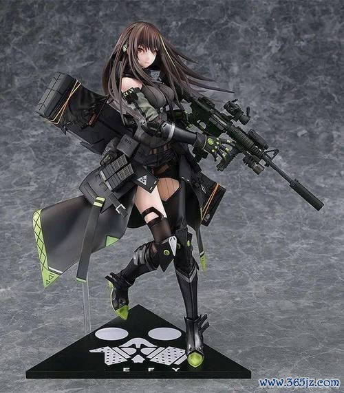 少女前线m4a1全面游戏攻略解析_少女前线m4a1最新玩法技巧指南