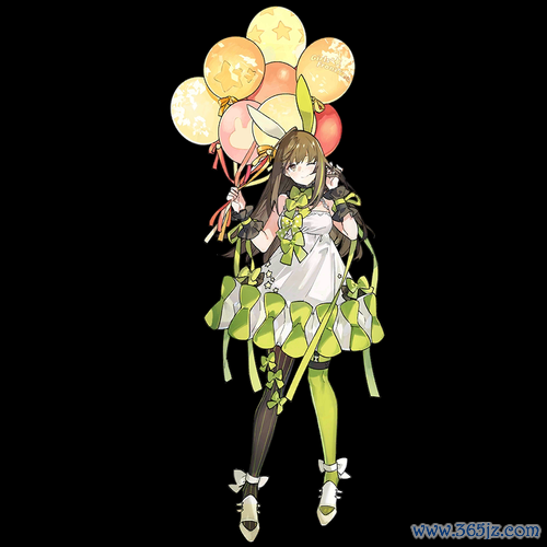 少女前线m4a1全面游戏攻略解析_少女前线m4a1最新玩法技巧指南