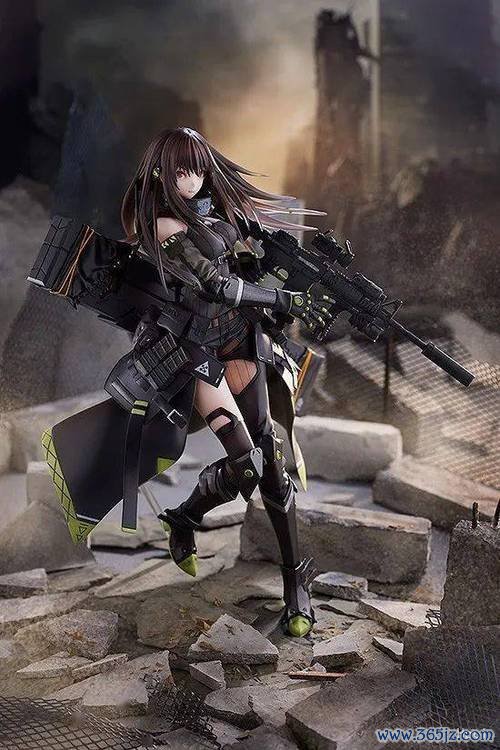 少女前线m4a1全面游戏攻略解析_少女前线m4a1最新玩法技巧指南