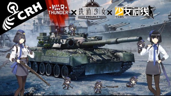 少女前线g36游戏攻略详解_少女前线g36最新技巧与通关秘籍
