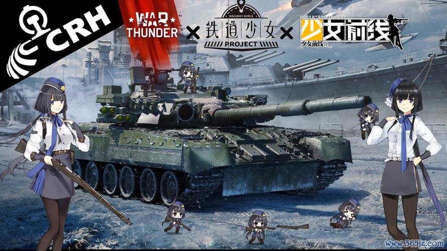 少女前线g36游戏攻略详解_少女前线g36最新技巧与通关秘籍