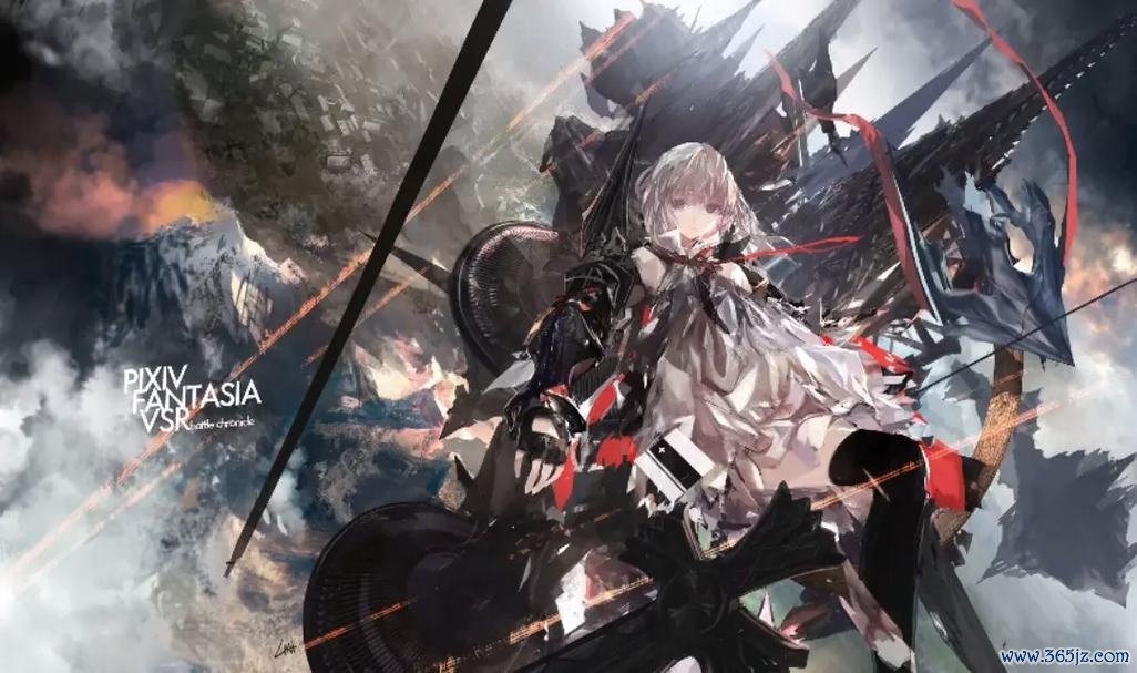 少女前线AR15全方位装备选择与实战技巧攻略_少女前线AR15最新通关策略