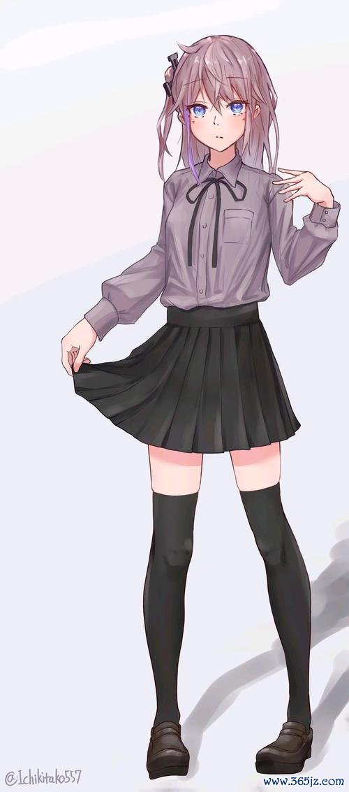 少女前线AR15全方位装备选择与实战技巧攻略_少女前线AR15最新通关策略