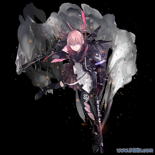 少女前线AR15全方位装备选择与实战技巧攻略_少女前线AR15最新通关策略