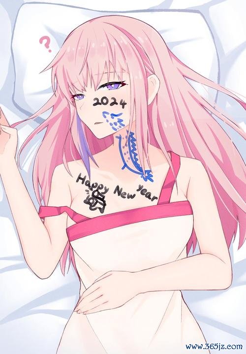 少女前线AR15全方位装备选择与实战技巧攻略_少女前线AR15最新通关策略