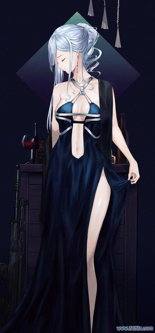 少女前线ak12高射速战术技巧全解析_少女前线ak12最新配件技能搭配指南