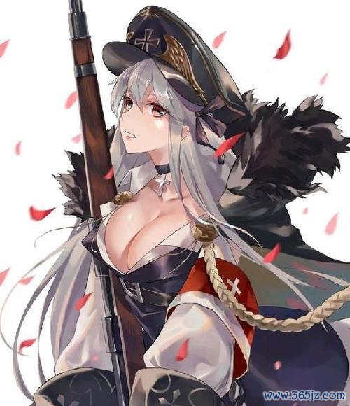少女前线98k 最全游戏攻略解说_少女前线98k 最新游戏技巧通关