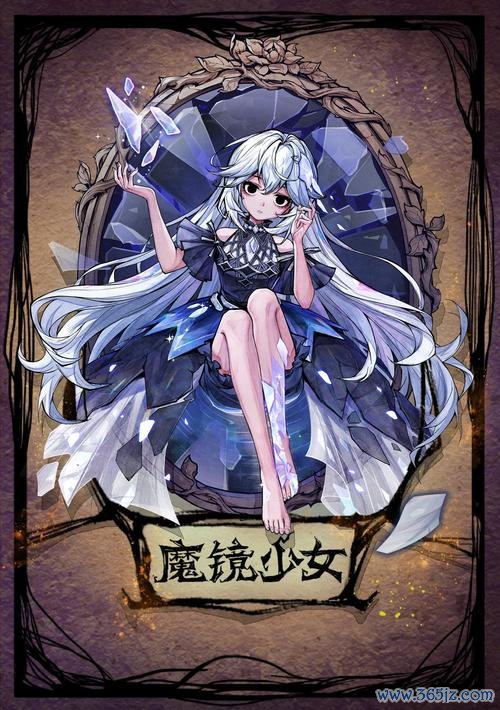 少女s全游戏攻略解说_少女s最新游戏技巧通关
