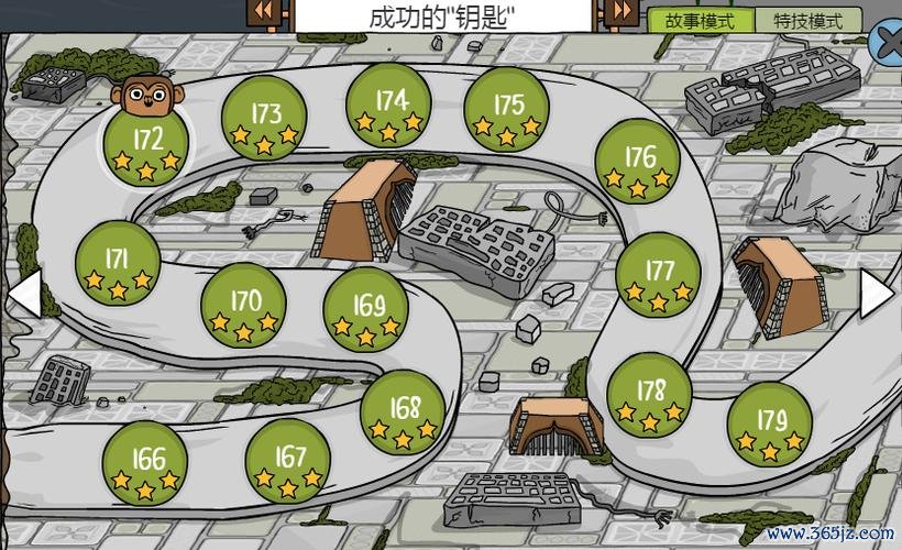 少儿片最全游戏攻略解说_少儿片最新游戏技巧通关