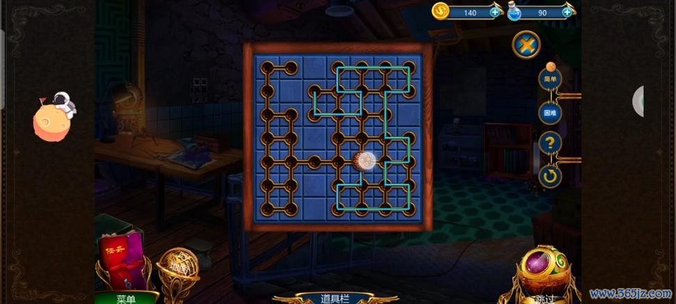 少儿游戏最全游戏攻略解说_少儿游戏最新游戏技巧通关