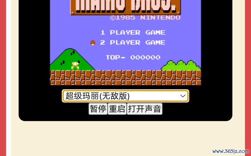 小霸最全游戏攻略解说_小霸最新游戏技巧通关
