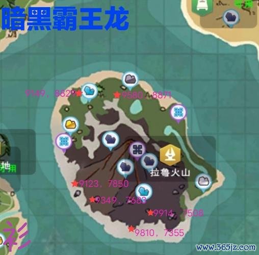 小霸最全游戏攻略解说_小霸最新游戏技巧通关