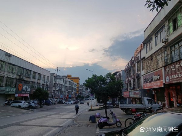 小镇风云全剧情攻略解析_小镇风云角色养成技巧