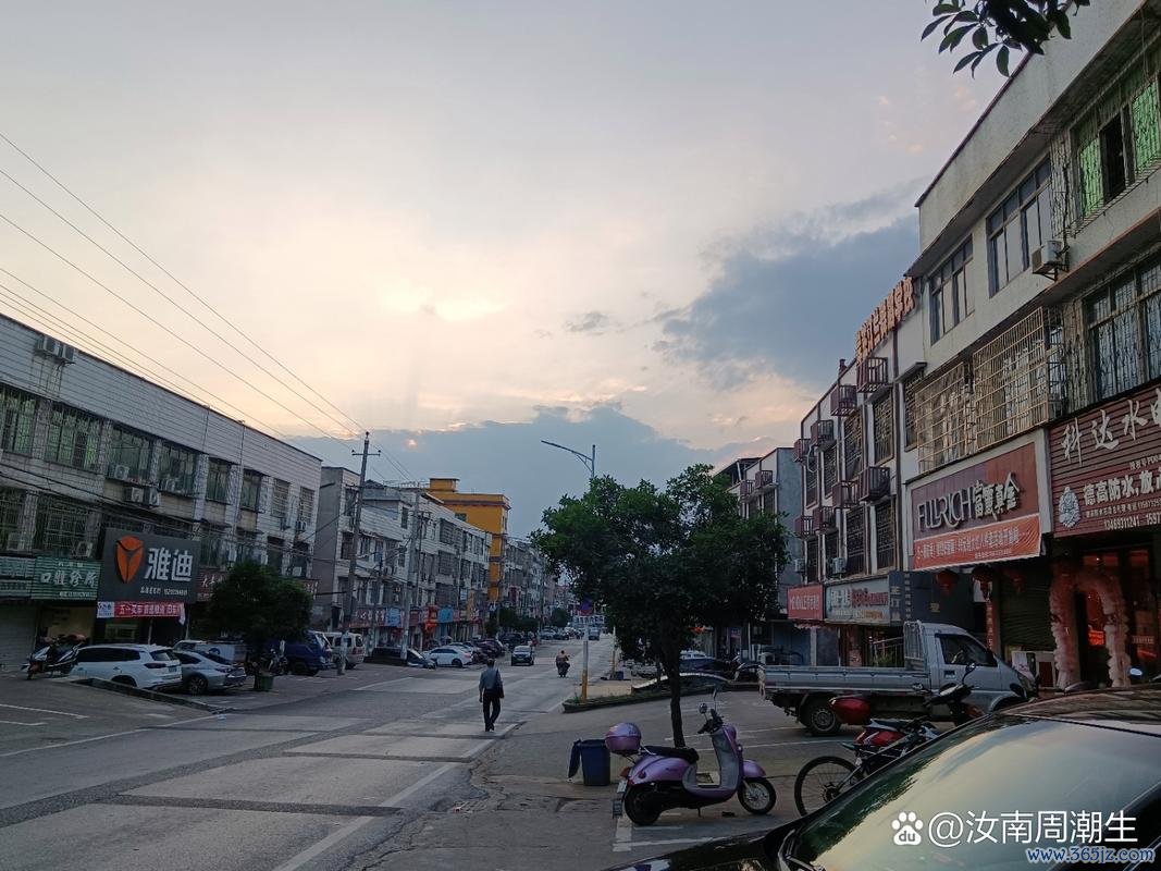 小镇风云全剧情攻略解析_小镇风云角色养成技巧