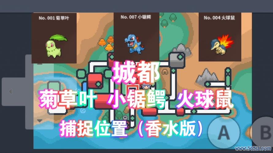 小锯鳄最全游戏攻略解说_小锯鳄最新游戏技巧通关