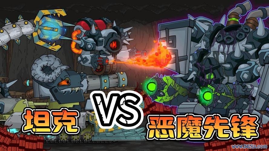 少儿动画片最全游戏攻略解说_少儿动画片最新游戏技巧通关
