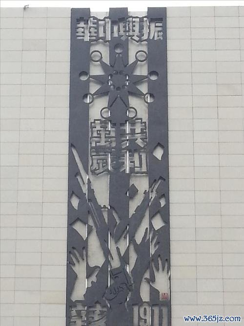 少上造最全游戏攻略解说_少上造最新游戏技巧通关