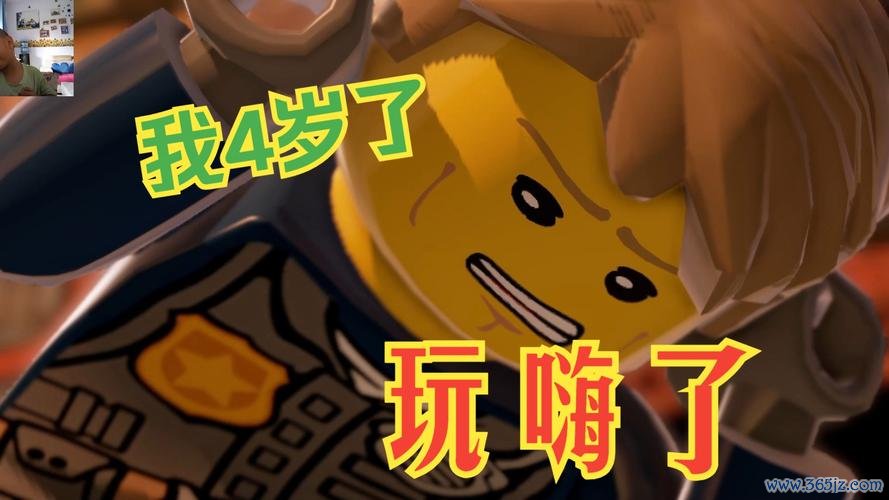 少儿动漫最全游戏攻略解说_少儿动漫最新游戏技巧通关