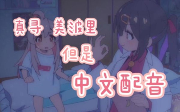 小黄游下载最全游戏攻略解说_小黄游下载最新游戏技巧通关