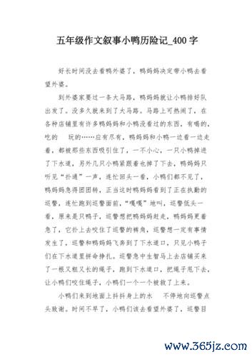 小鸭历险记最全游戏攻略解说_小鸭历险记最新游戏技巧通关