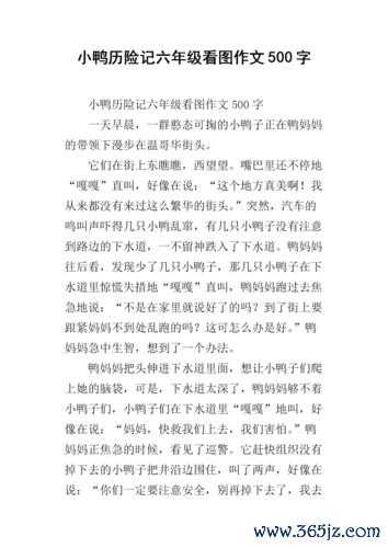 小鸭历险记最全游戏攻略解说_小鸭历险记最新游戏技巧通关
