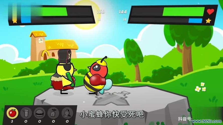 小鸡快跑最全游戏攻略解说_小鸡快跑最新游戏技巧通关