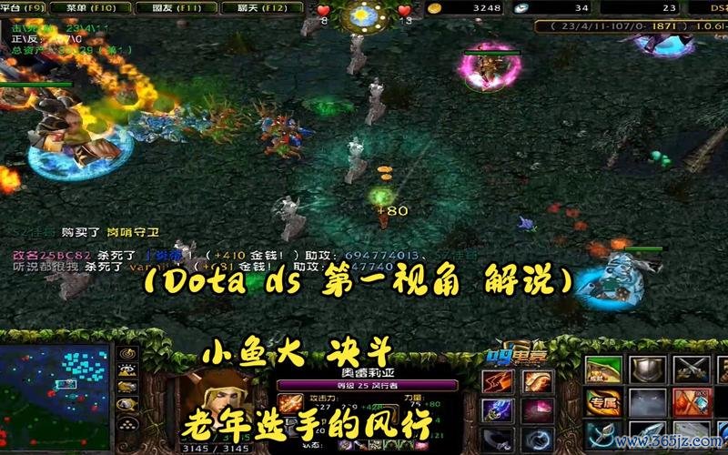 小鱼小鱼最全游戏攻略解说_小鱼小鱼最新游戏技巧通关