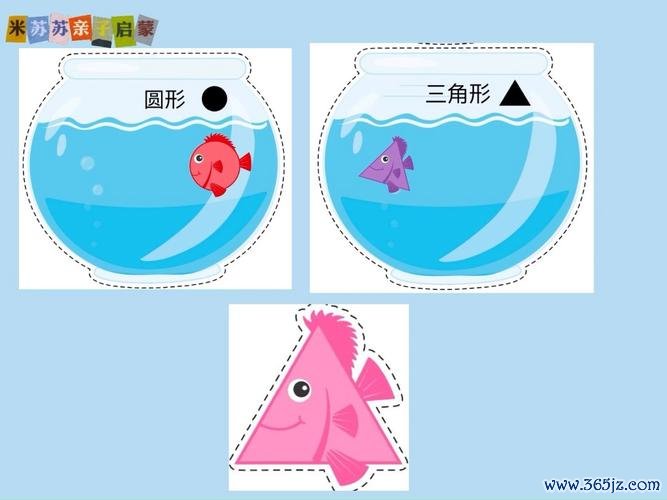 小鱼回家最全游戏攻略解说_小鱼回家最新游戏技巧通关