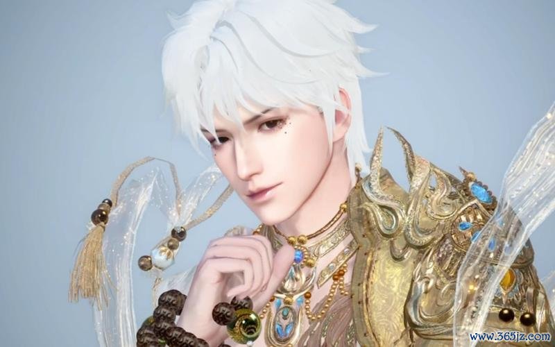 小魔神最全游戏攻略解说_小魔神最新游戏技巧通关