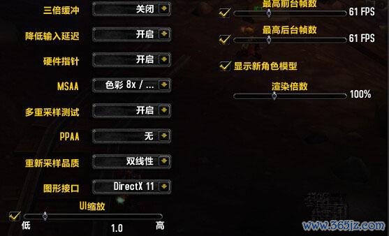 小魔兽最全游戏攻略解说_小魔兽最新游戏技巧通关