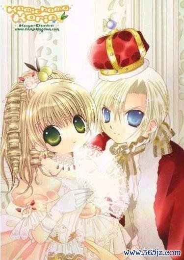 小魔女花铃最全游戏攻略解说_小魔女花铃最新游戏技巧通关