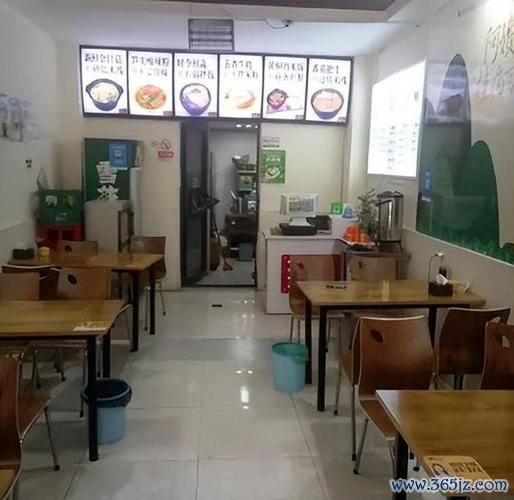 小餐馆最全经营攻略解说_小餐馆最新赚钱技巧通关