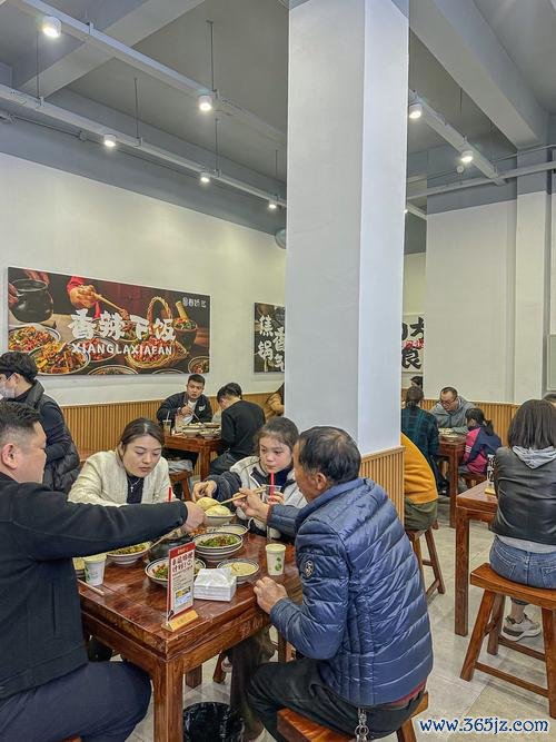 小餐馆最全经营攻略解说_小餐馆最新赚钱技巧通关