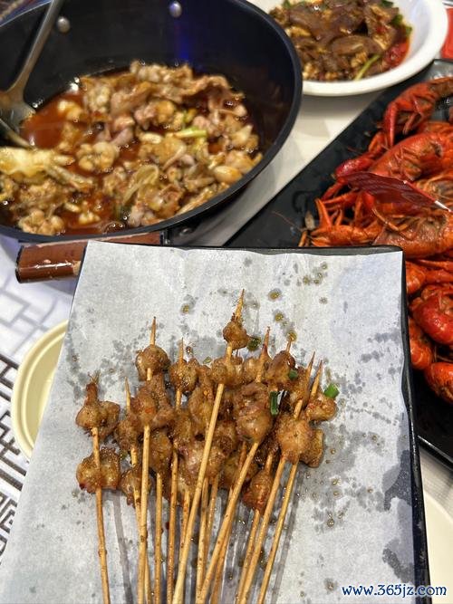 小餐馆最全经营攻略解说_小餐馆最新赚钱技巧通关