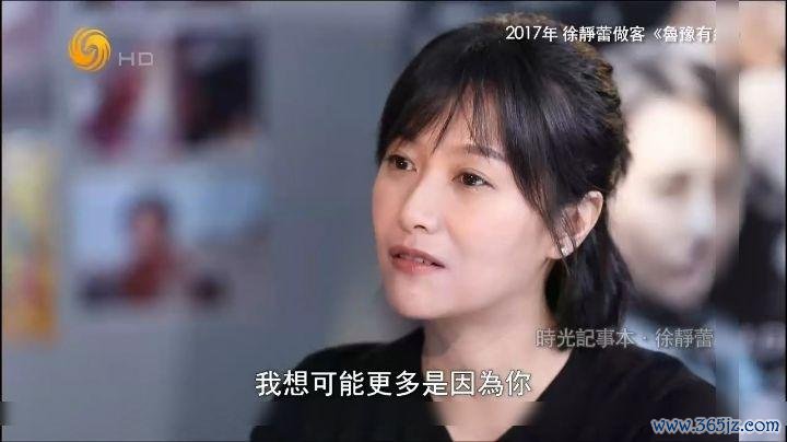 小连杀最全游戏攻略解说_小连杀最新游戏技巧通关