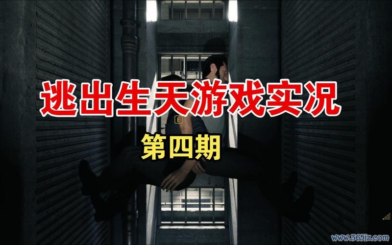 小达游戏最全攻略解说_小达游戏最新技巧通关